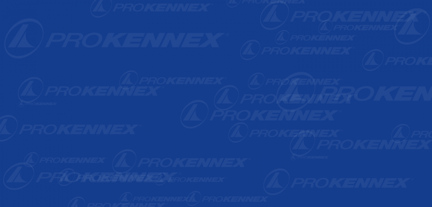 Pro Kennex