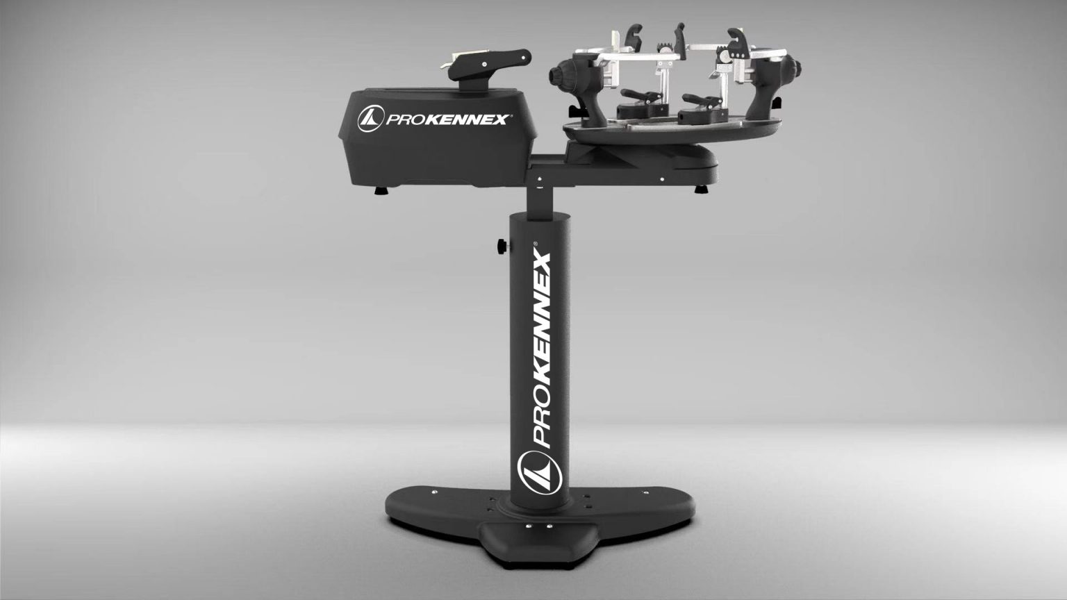 Máy Đan Vợt Pro Kennex Pro Kennex