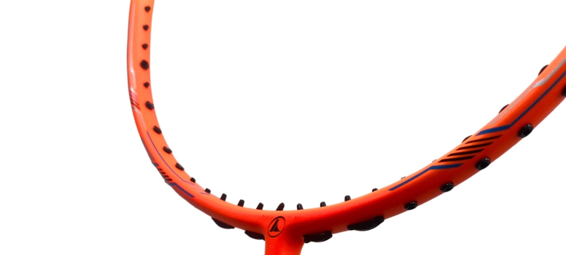 vợt cầu lông prokennex dragon cam