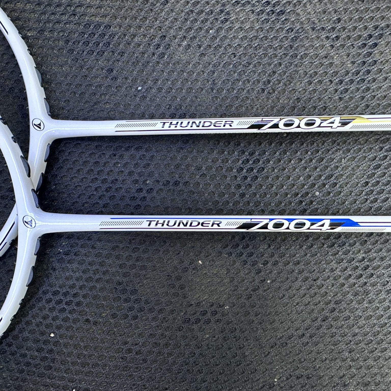 prokennex thunder 7004