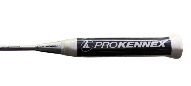Vợt Cầu Lông Prokennex Kinetic Extreme Speed