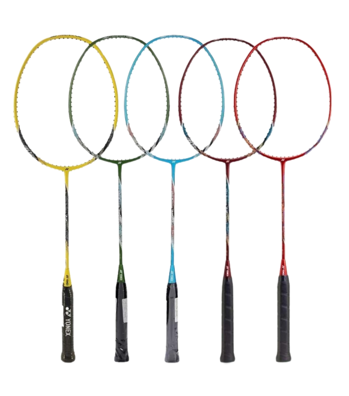 vợt yonex arcsaber 73 light