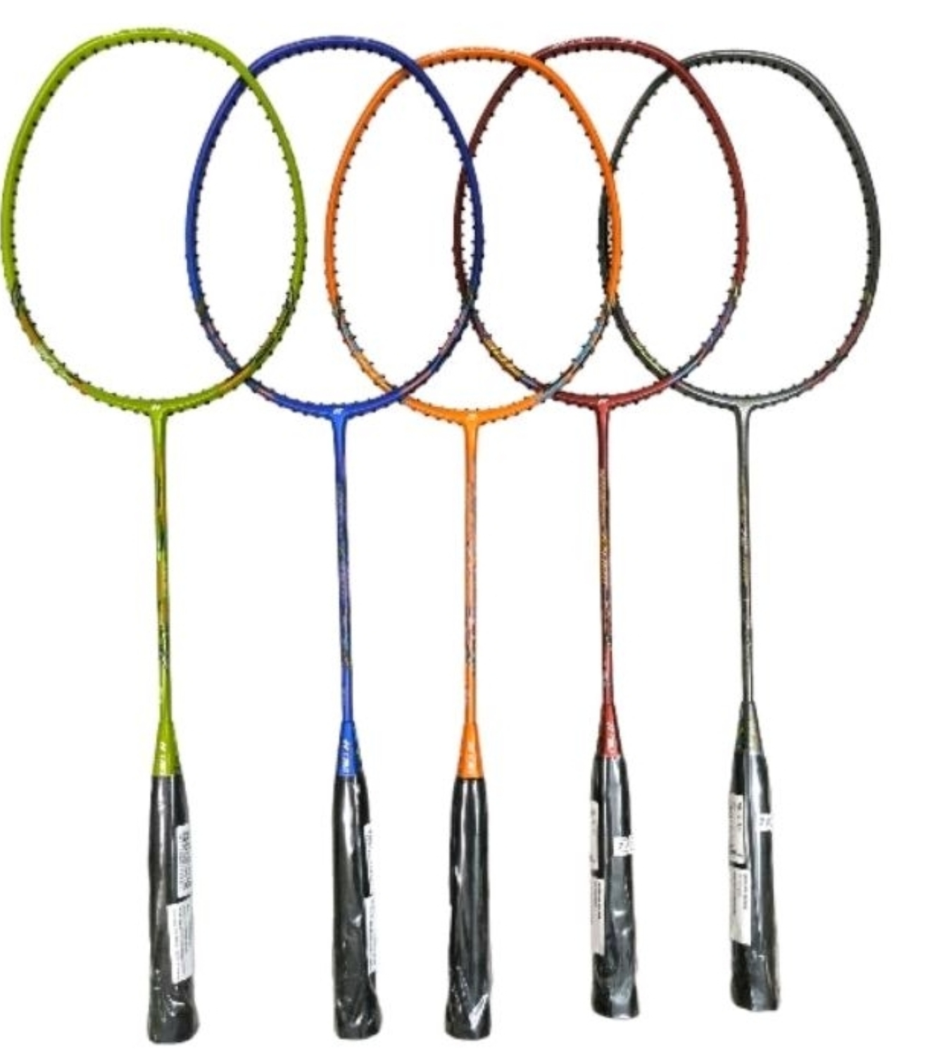 vợt cầu lông yonex nanoray 72 light