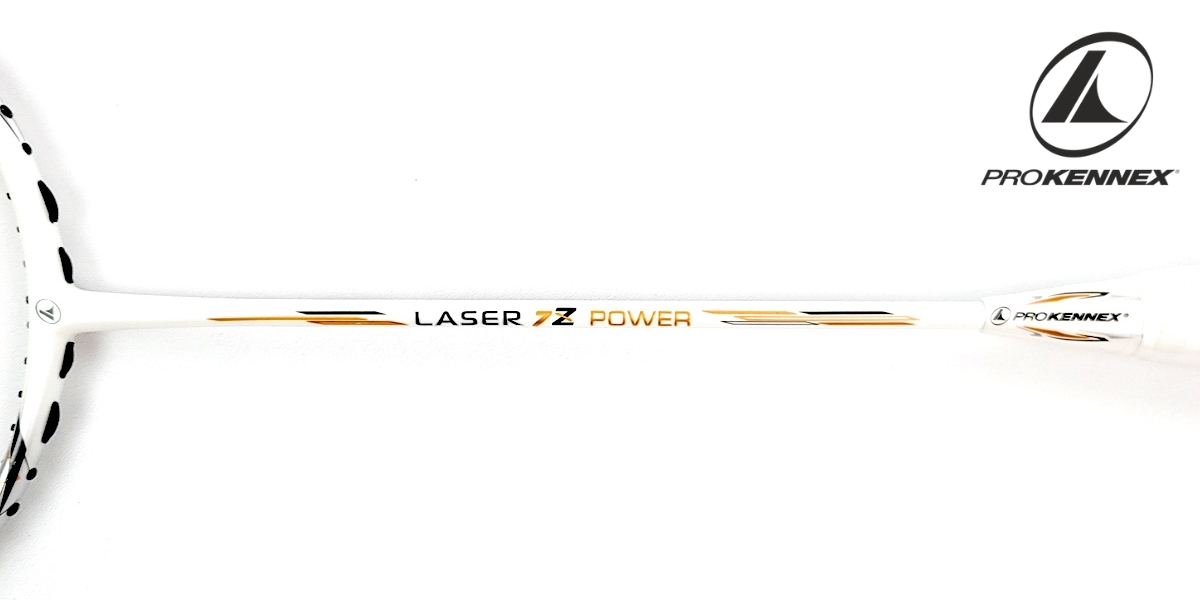 vợt laser 7z power