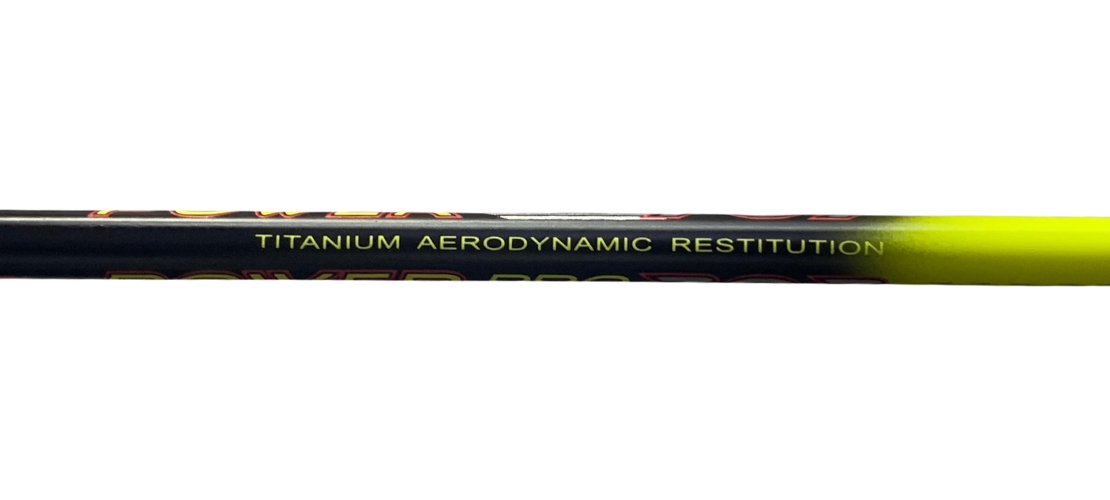 Pro Kennex