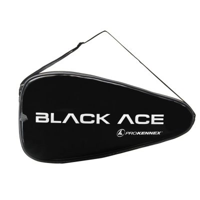 vợt pickleball prokennex black ace pro