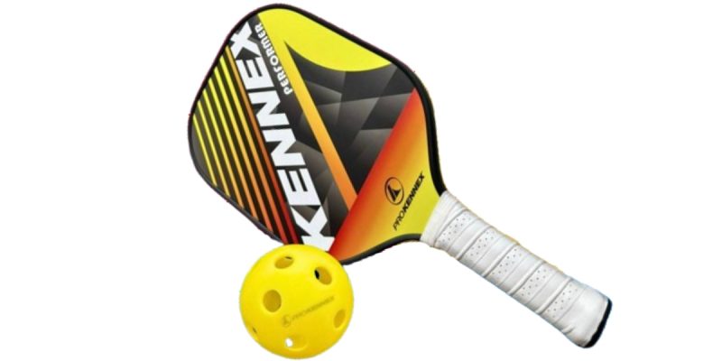 vợt pickleball prokennex performer