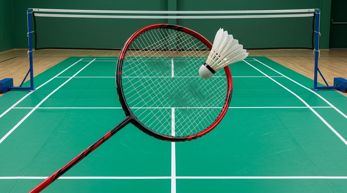 [Sản phẩm] Vợt cầu lông Proace Sweetspot 1000 chính hãng - Làm thế nào để chọn mua Vợt cầu lông Proace Sweetspot 1000 ch
