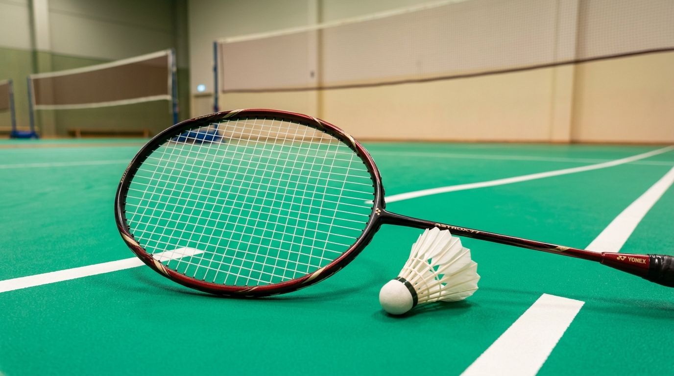 [Sản phẩm] Vợt cầu lông Yonex Astrox 77 Play Light Beige Limited Chính Hãng ( Tặng 1 Cước đan Yonex BG 66 Ultimax trị gi